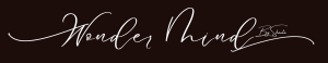 logo black